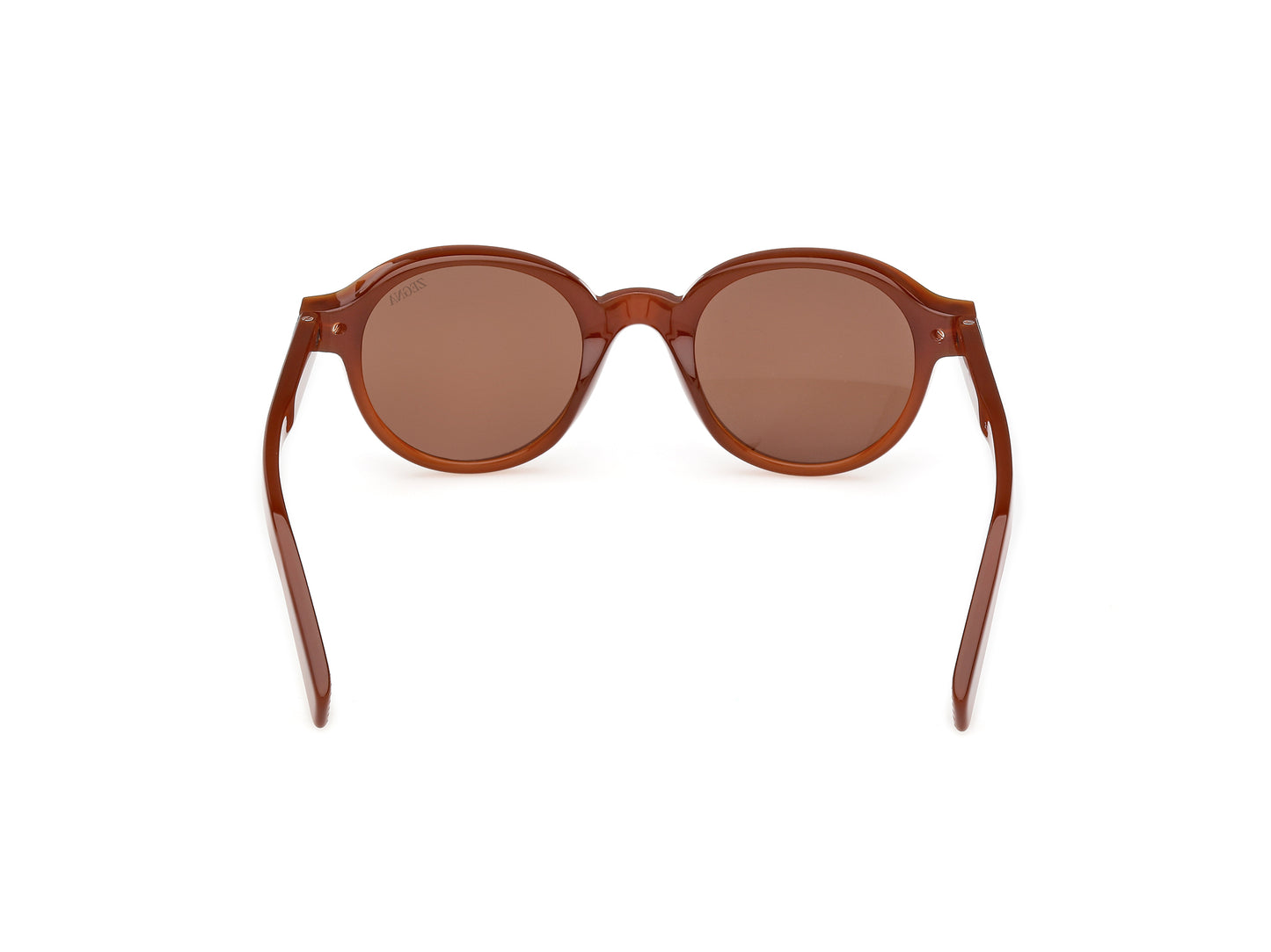 Zegna EZ0253 45E 50