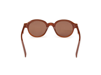 Zegna EZ0253 45E 50