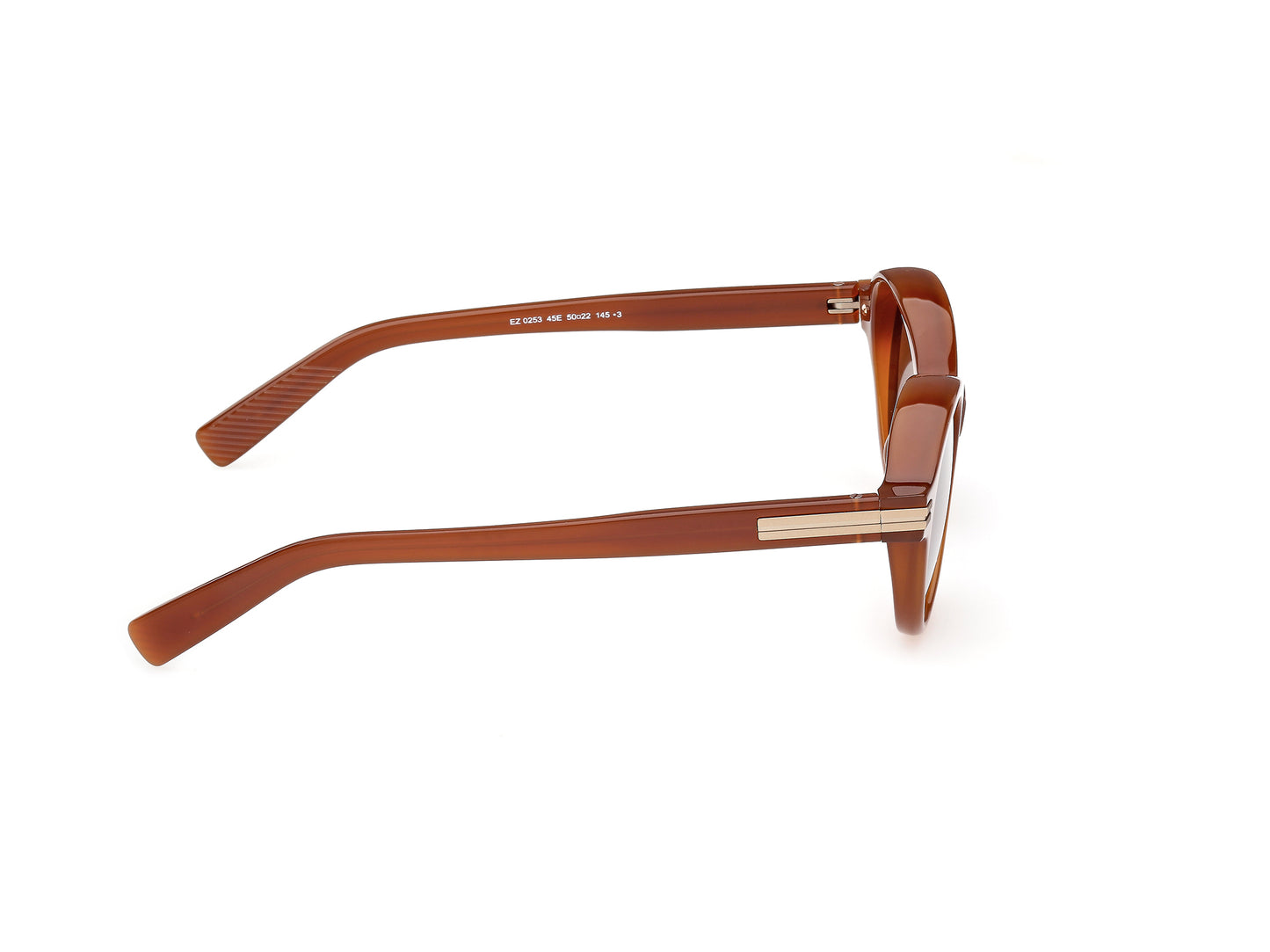 Zegna EZ0253 45E 50