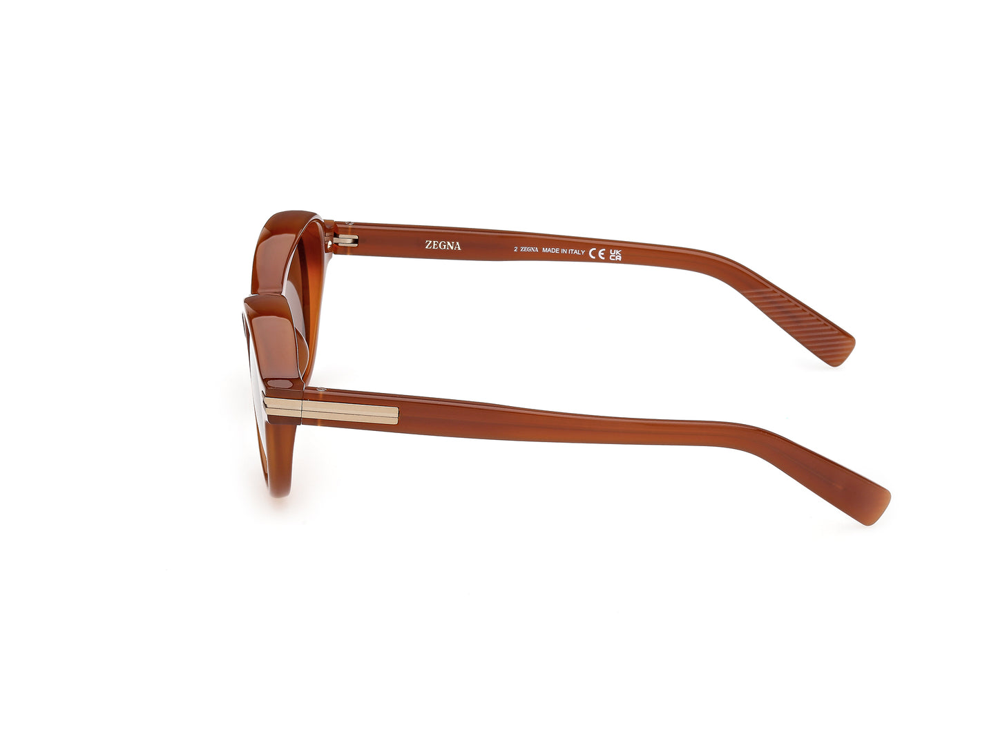 Zegna EZ0253 45E 50