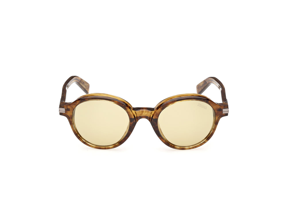 Zegna EZ0253 47J 50