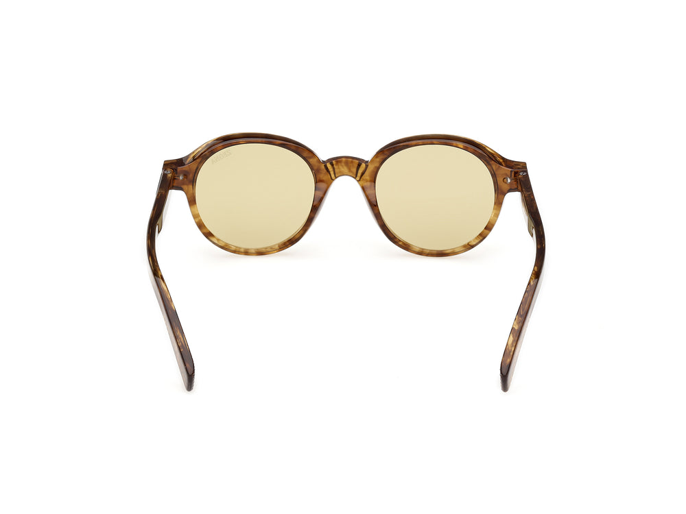 Zegna EZ0253 47J 50