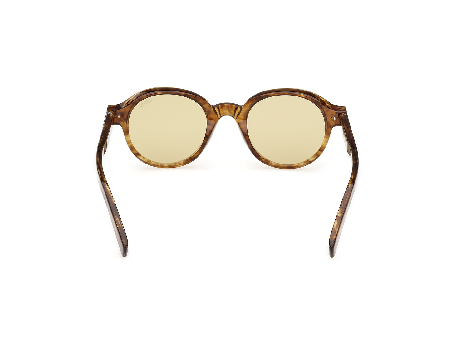 Zegna EZ0253 47J 50
