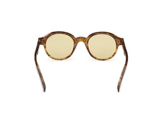 Zegna EZ0253 47J 50