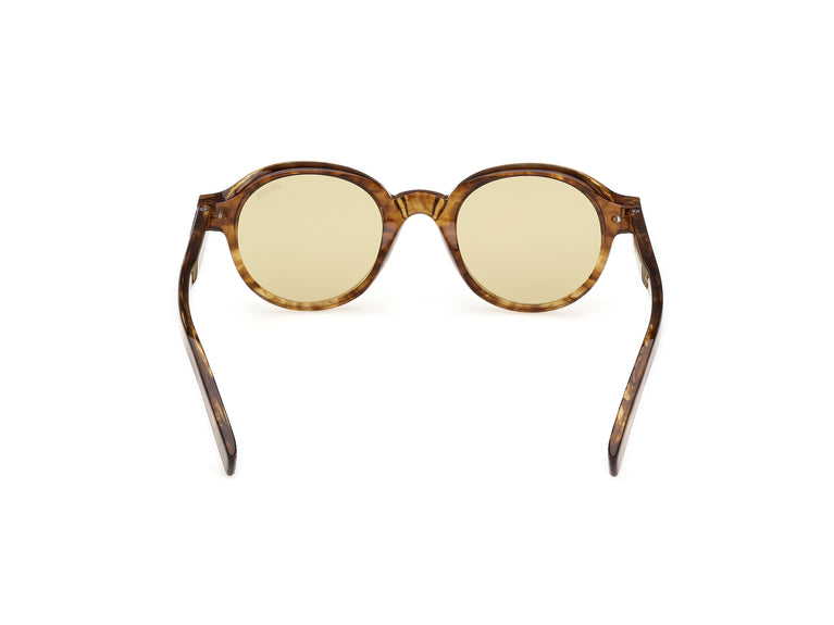 Zegna EZ0253 47J 50
