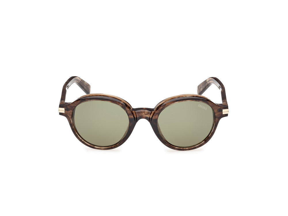 Zegna EZ0253 50N 50