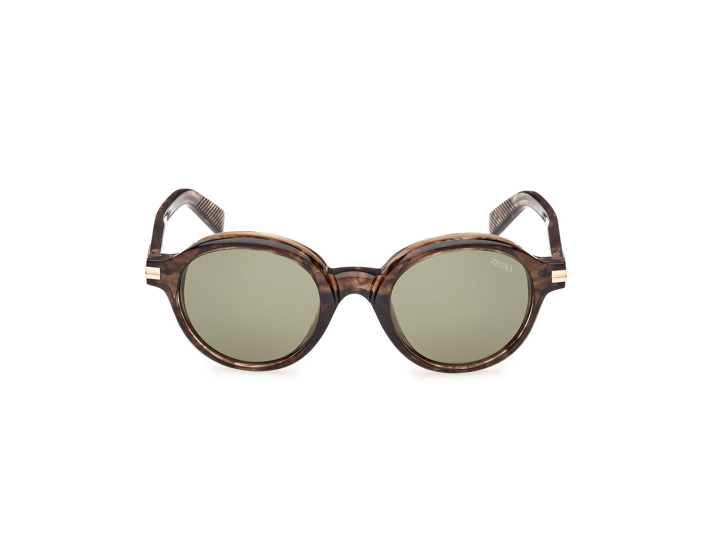Zegna EZ0253 50N 50