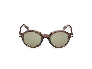 Zegna EZ0253 50N 50