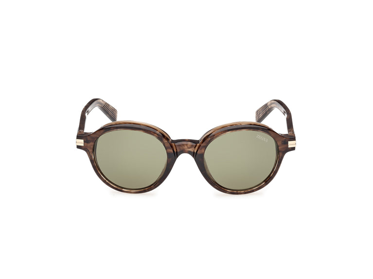 Zegna EZ0253 50N 50
