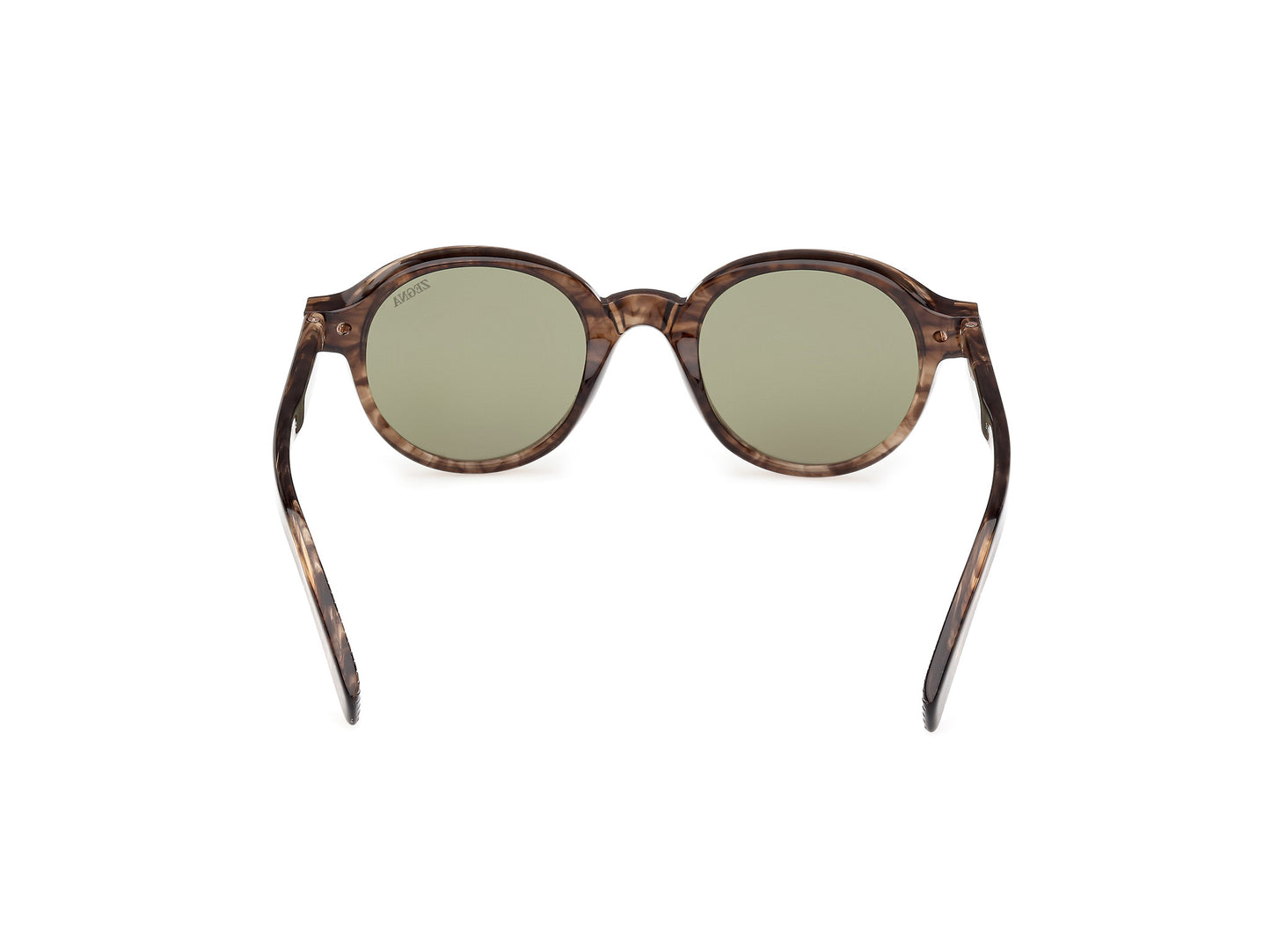 Zegna EZ0253 50N 50