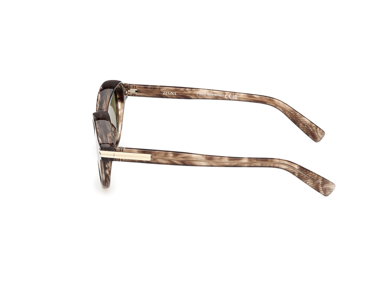 Zegna EZ0253 50N 50