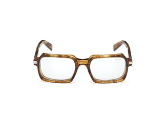Zegna EZ0254 47V 55