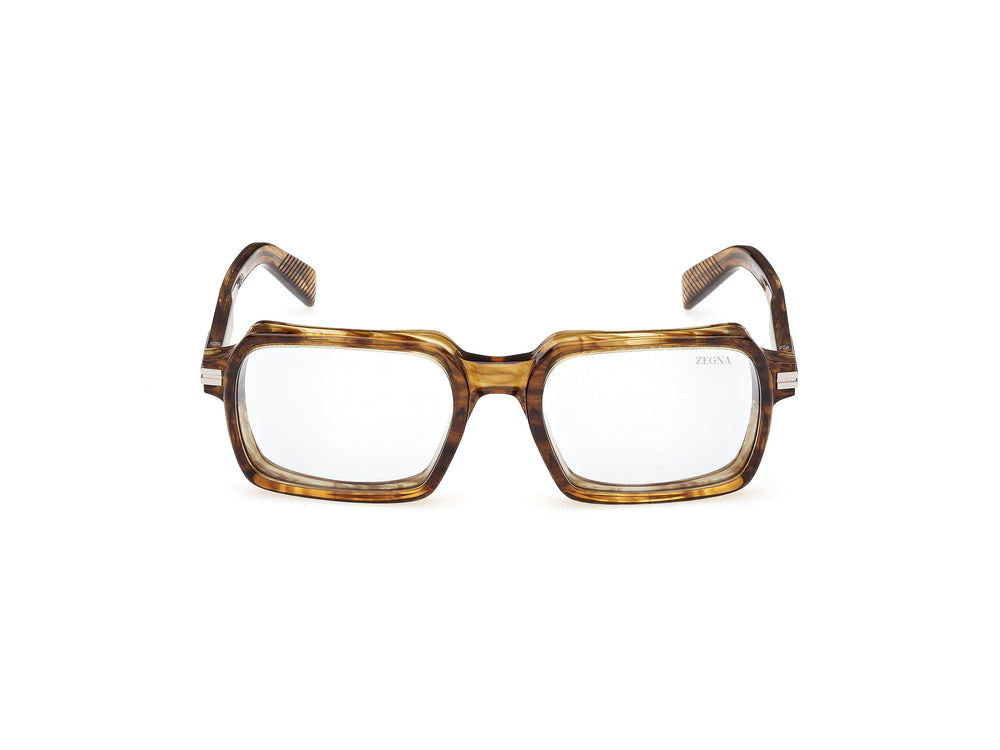 Zegna EZ0254 47V 55