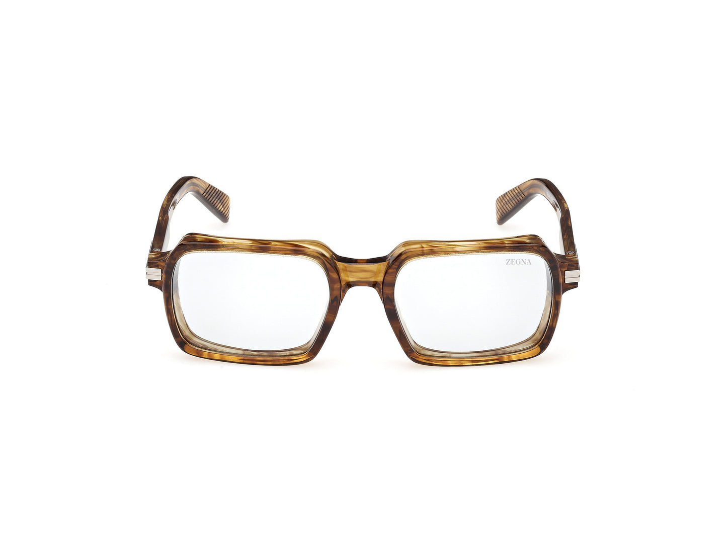 Zegna EZ0254 47V 55