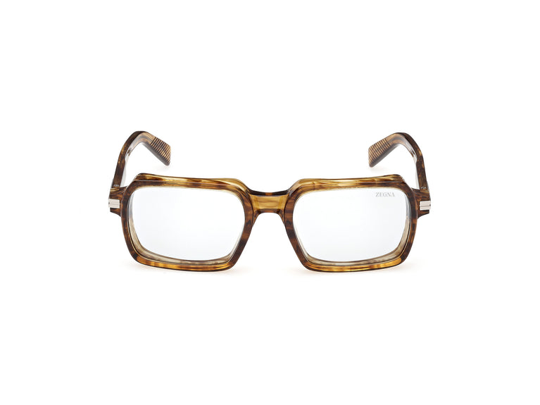 Zegna EZ0254 47V 55
