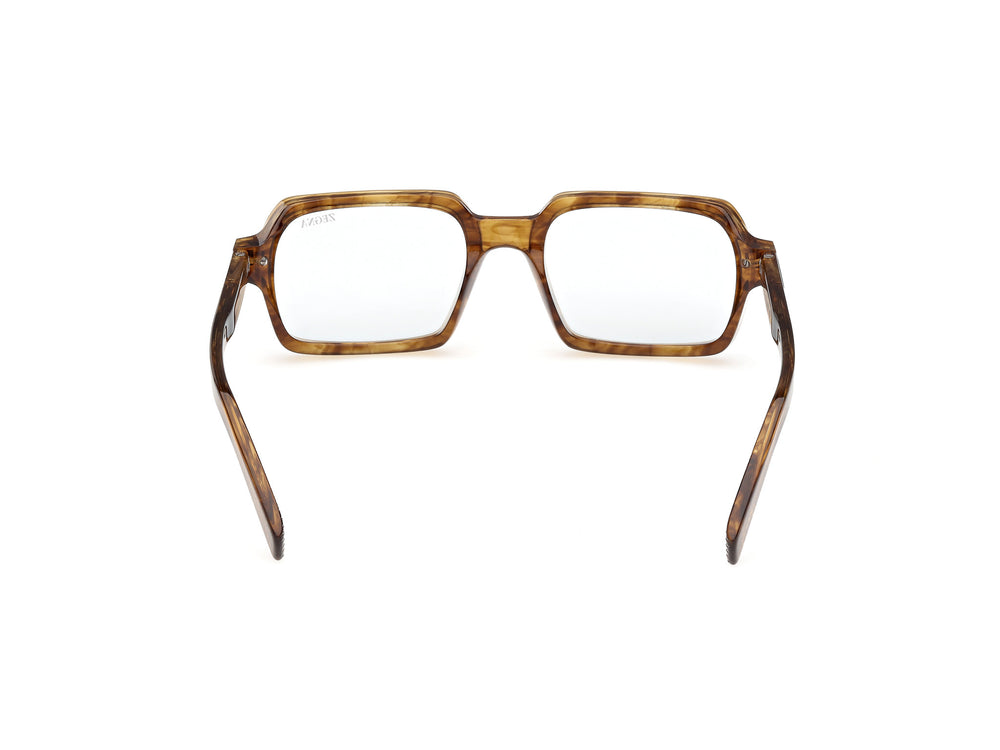 Zegna EZ0254 47V 55