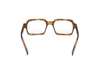 Zegna EZ0254 47V 55