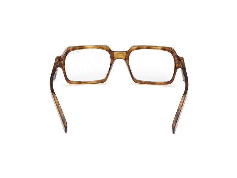 Zegna EZ0254 47V 55