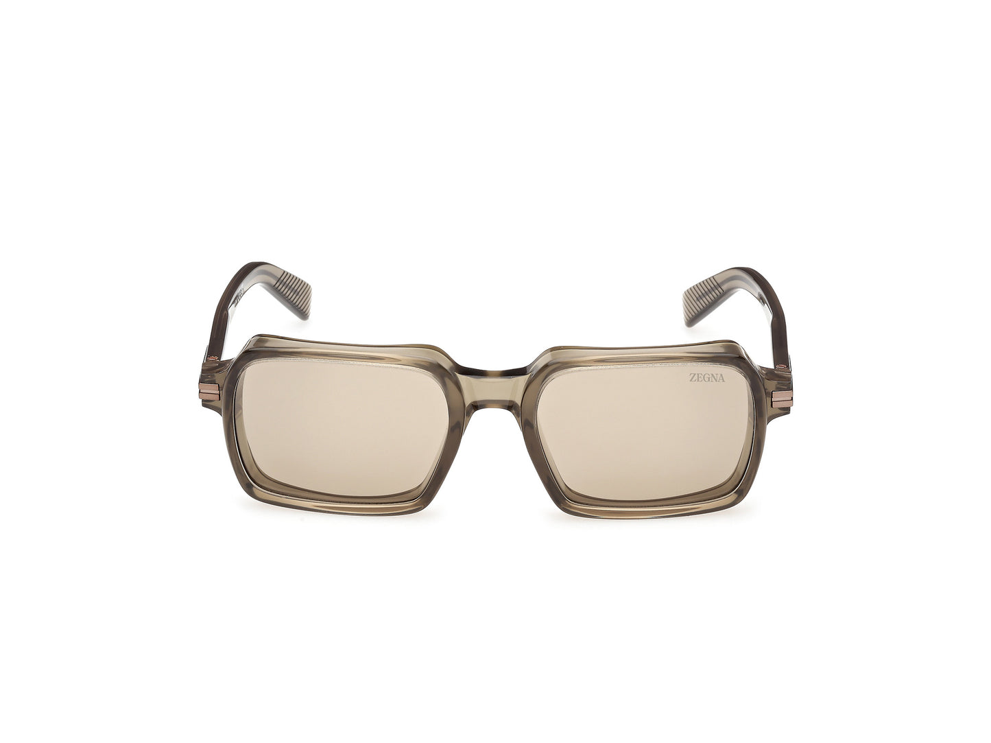 Zegna EZ0254 48E 55