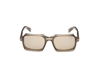 Zegna EZ0254 48E 55
