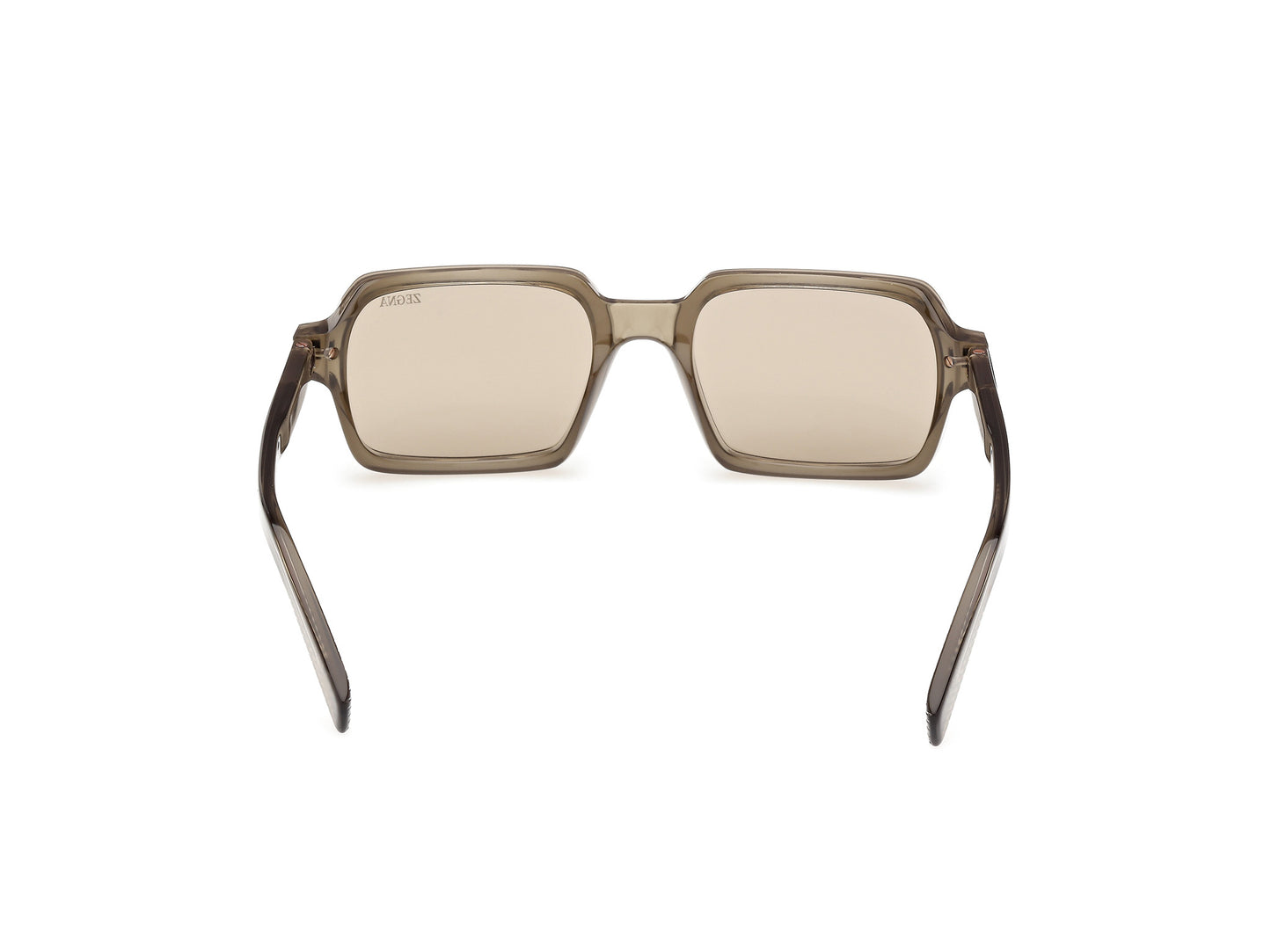 Zegna EZ0254 48E 55