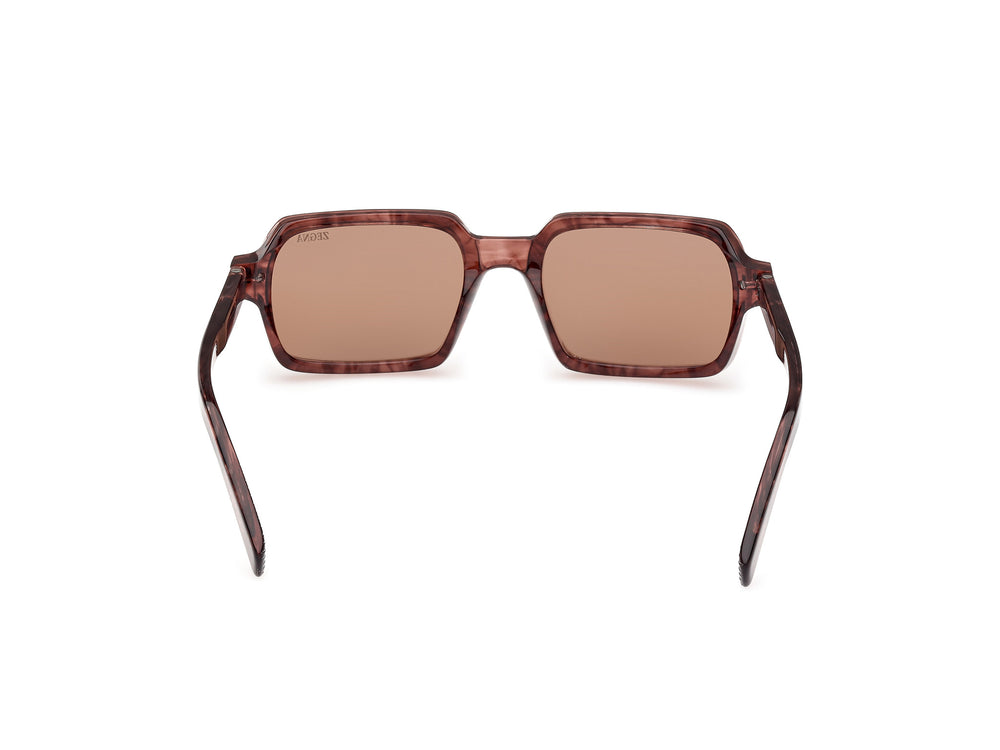 Zegna EZ0254 71E 55