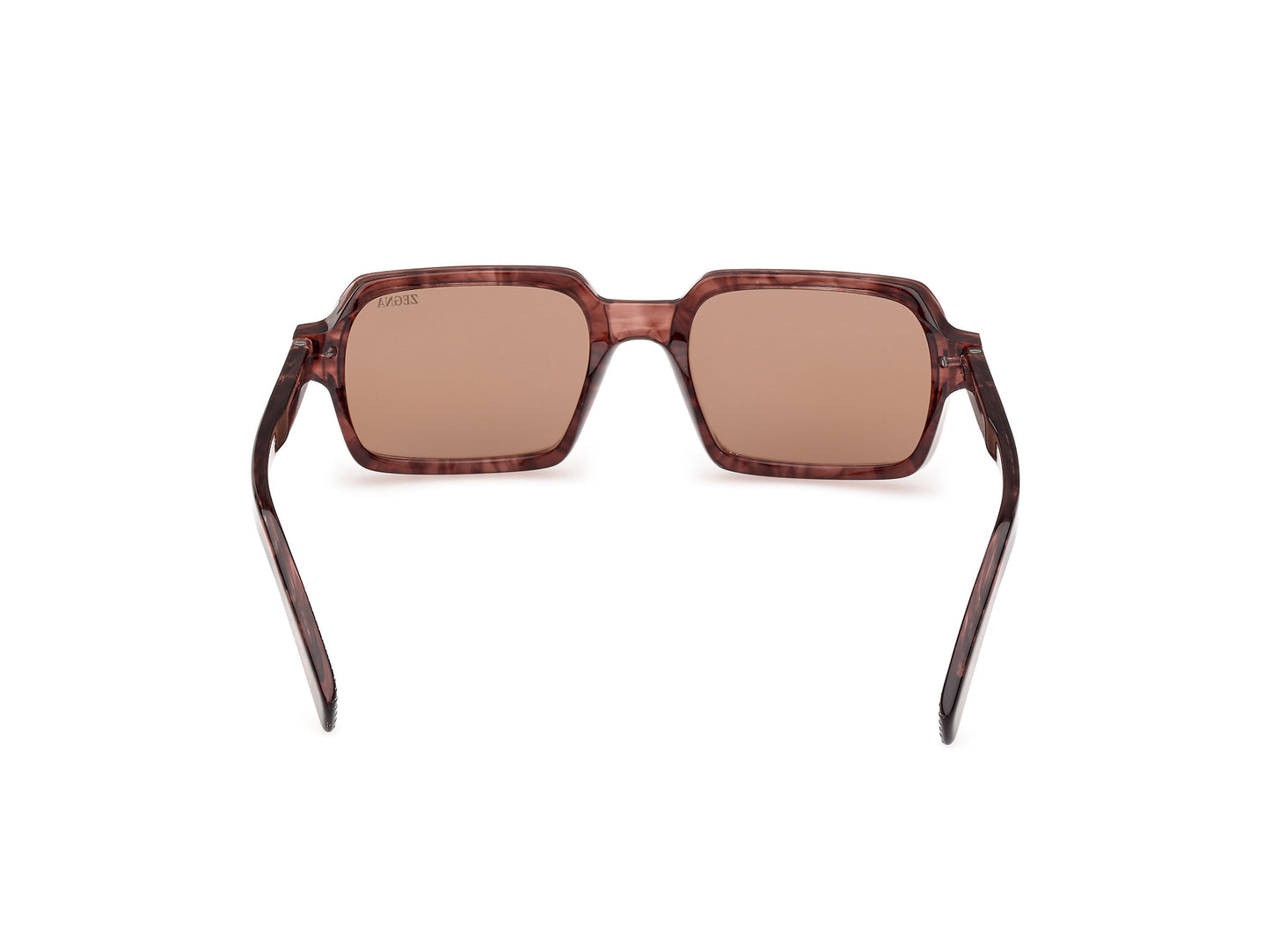 Zegna EZ0254 71E 55