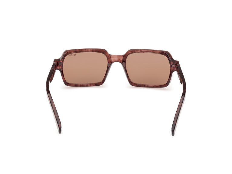 Zegna EZ0254 71E 55