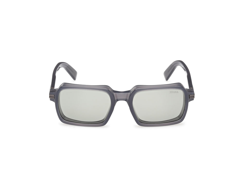 Zegna EZ0254 90N 55