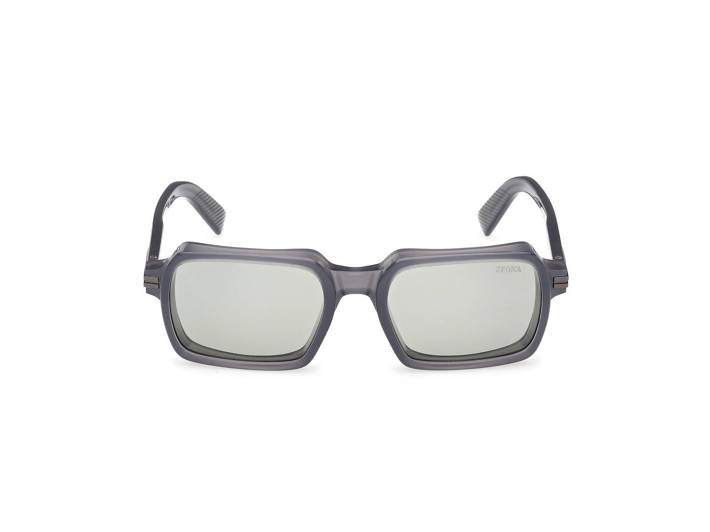 Zegna EZ0254 90N 55