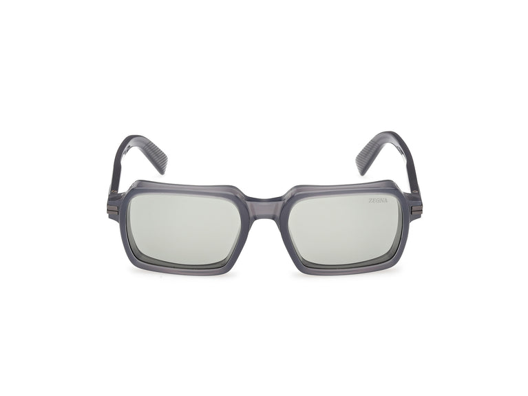 Zegna EZ0254 90N 55