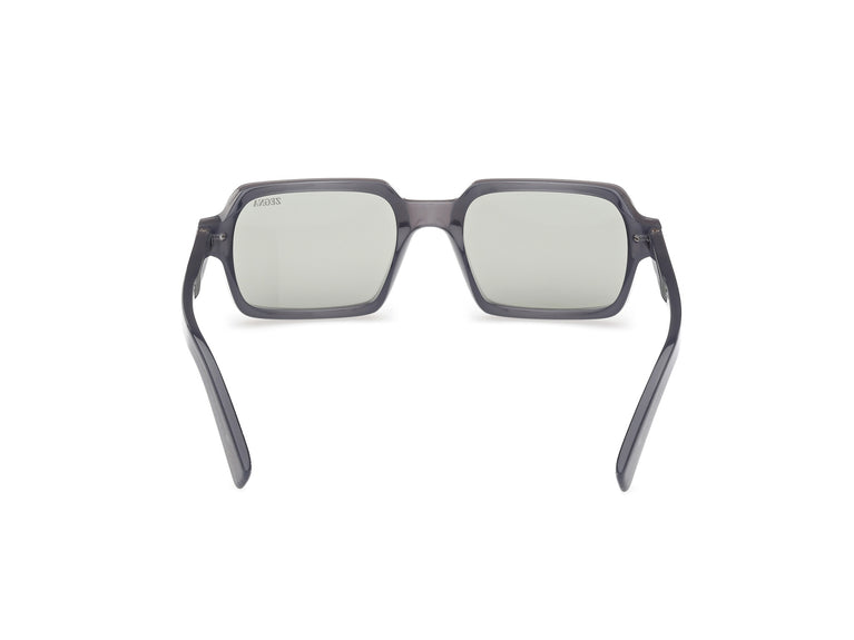 Zegna EZ0254 90N 55