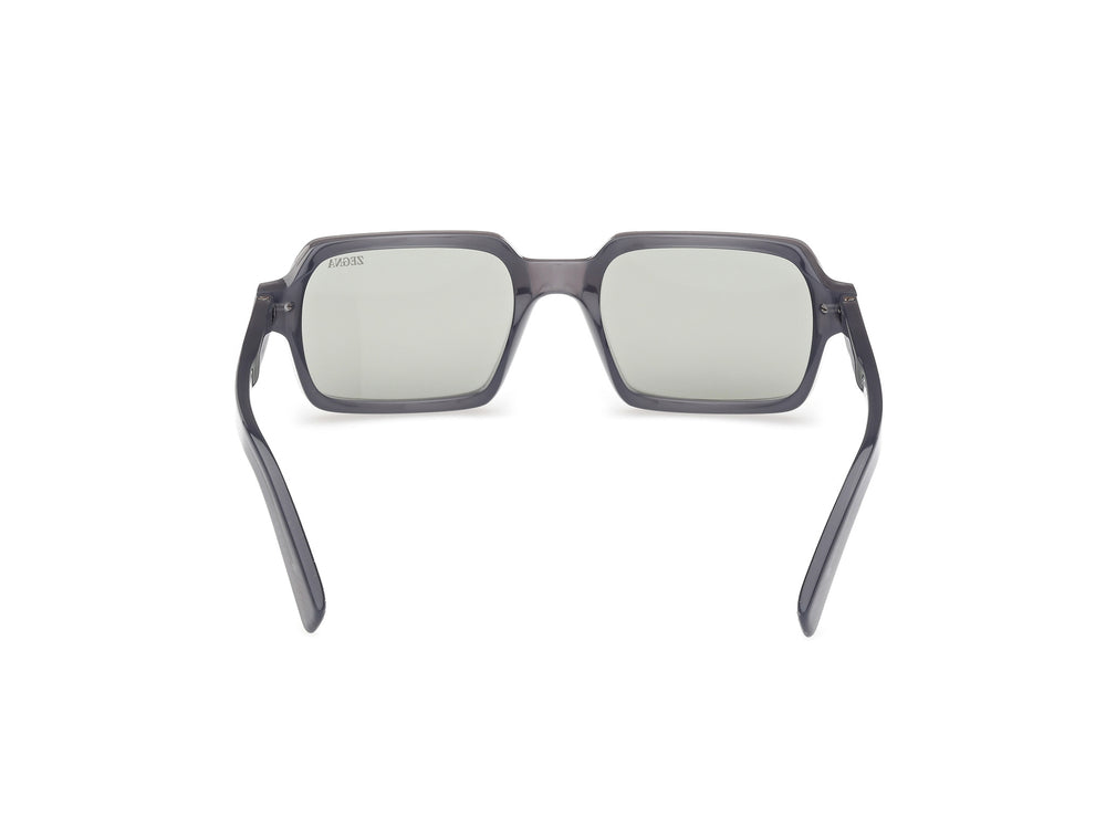 Zegna EZ0254 90N 55