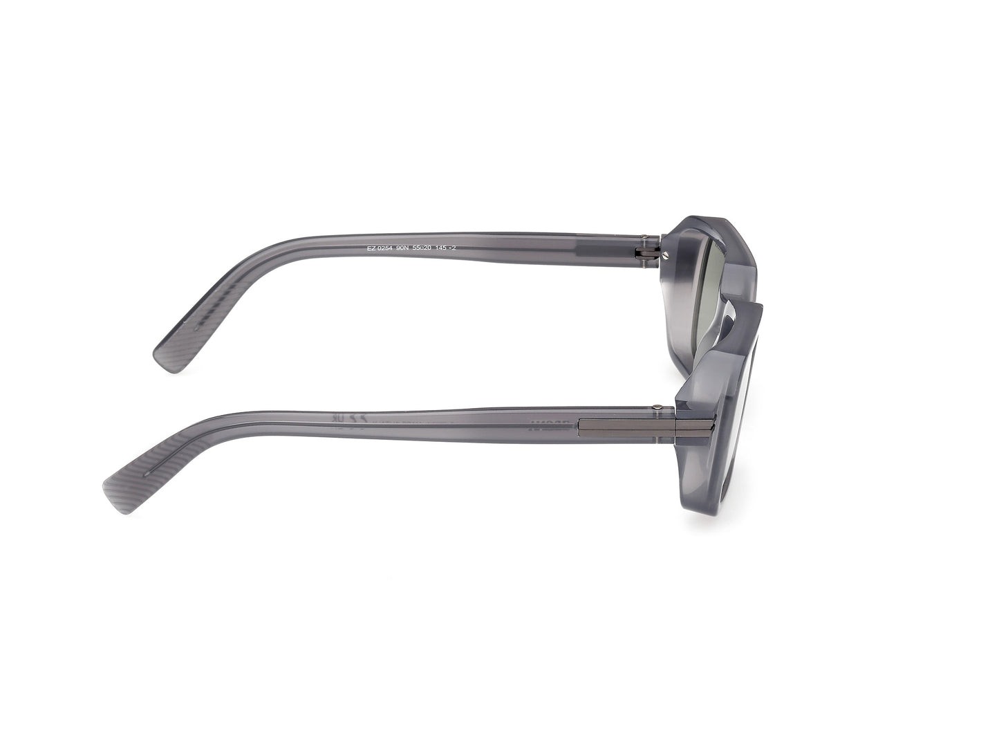 Zegna EZ0254 90N 55