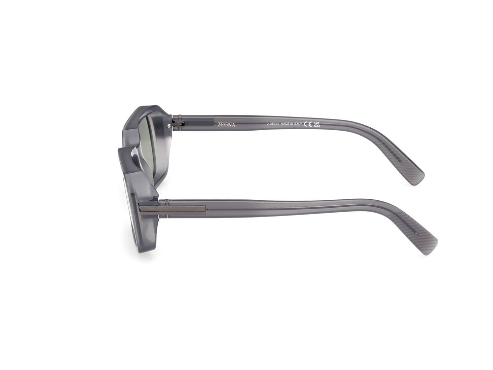 Zegna EZ0254 90N 55