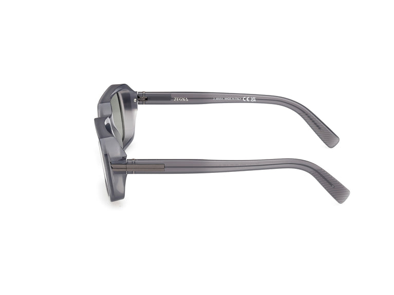 Zegna EZ0254 90N 55
