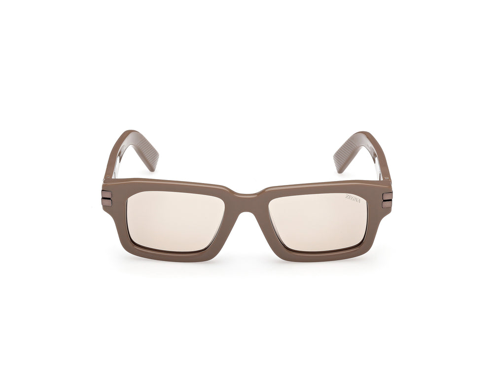 Zegna EZ0255 45E 51