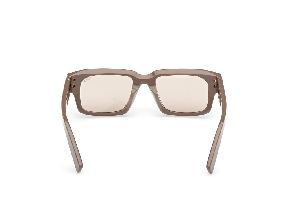 Zegna EZ0255 45E 51