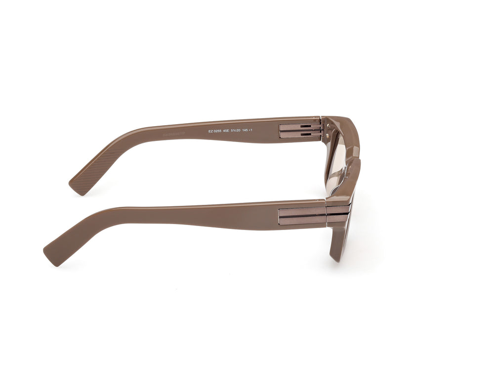 Zegna EZ0255 45E 51