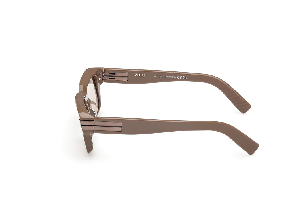 Zegna EZ0255 45E 51