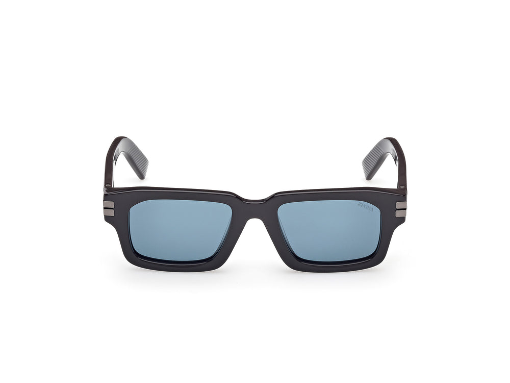 Zegna EZ0255 48V 51