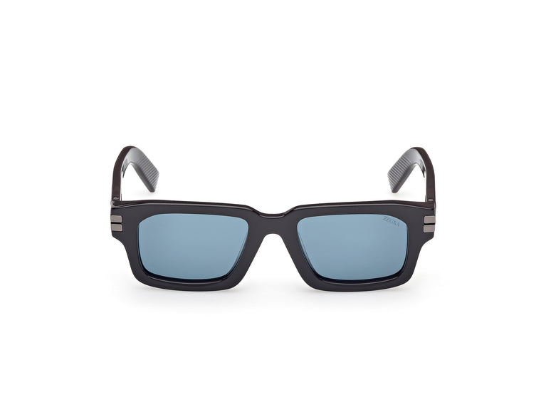 Zegna EZ0255 48V 51