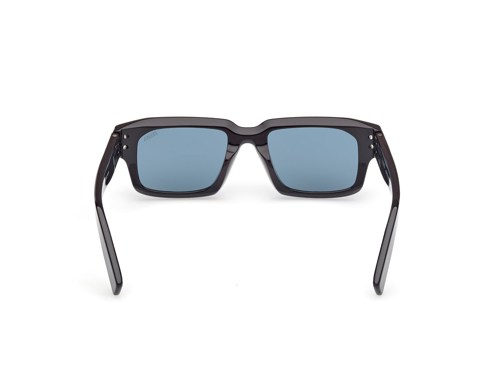 Zegna EZ0255 48V 51