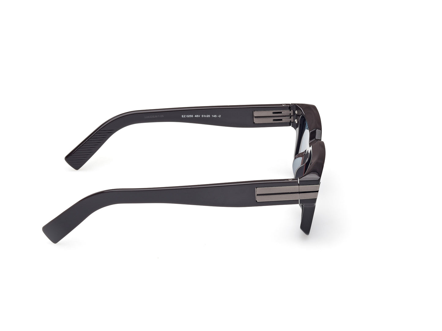 Zegna EZ0255 48V 51