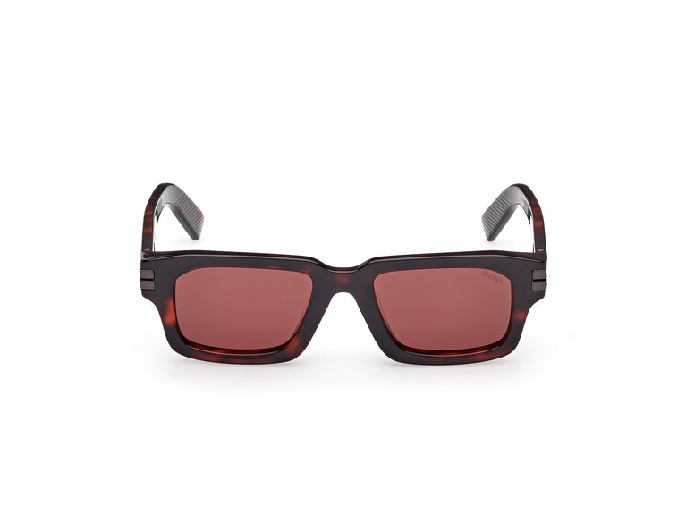 Zegna EZ0255 54S 51