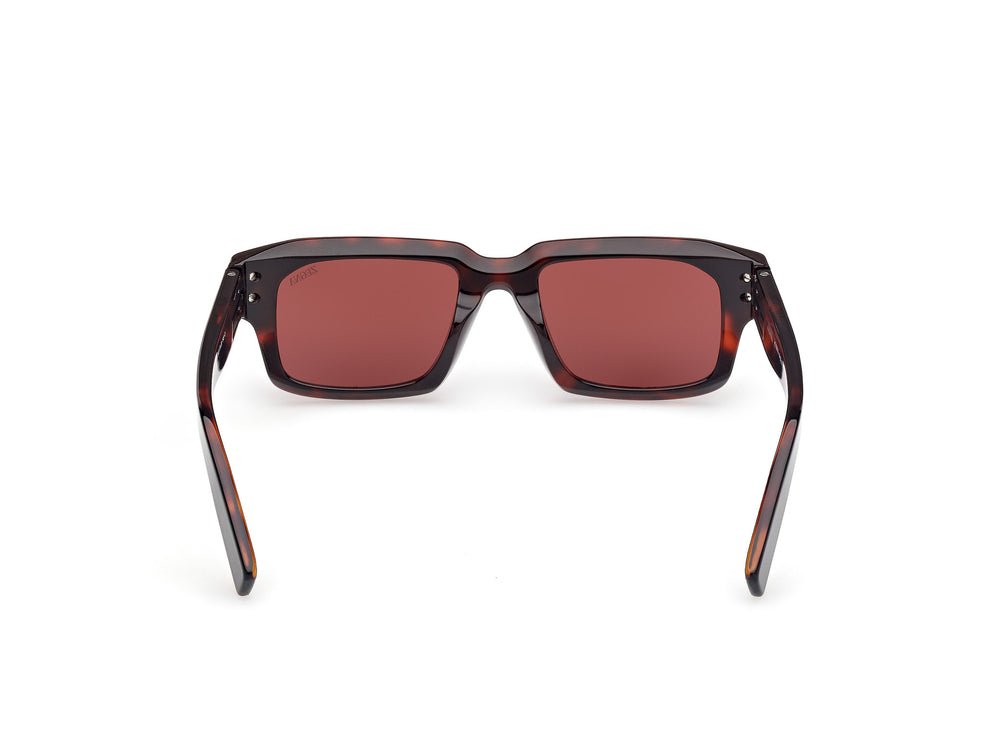 Zegna EZ0255 54S 51