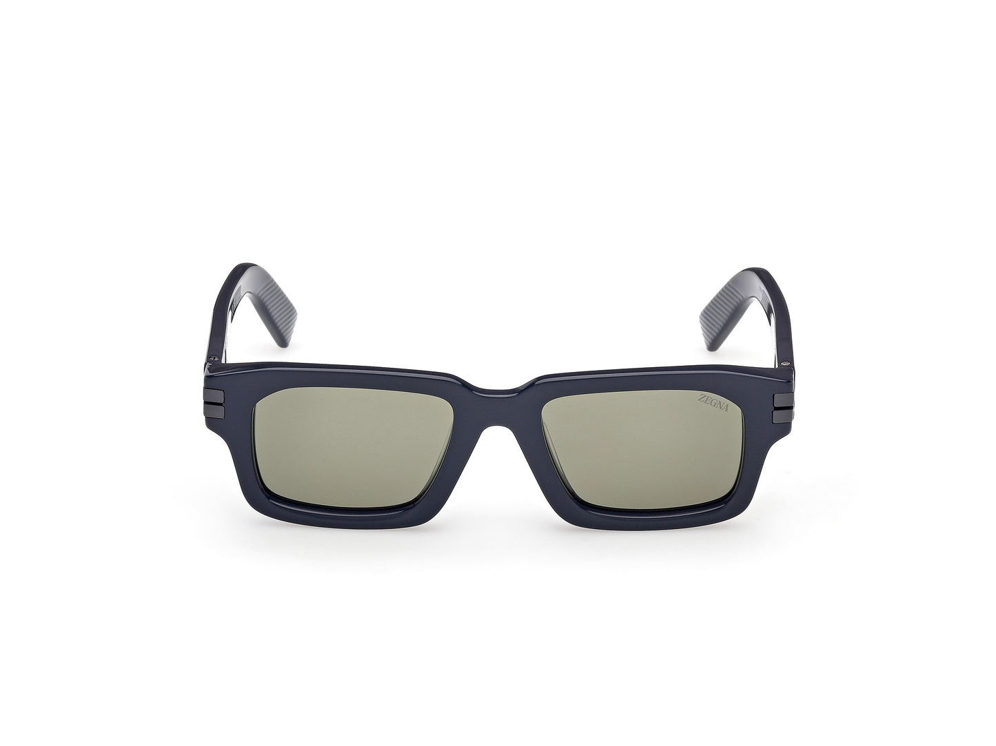 Zegna EZ0255 90N 51