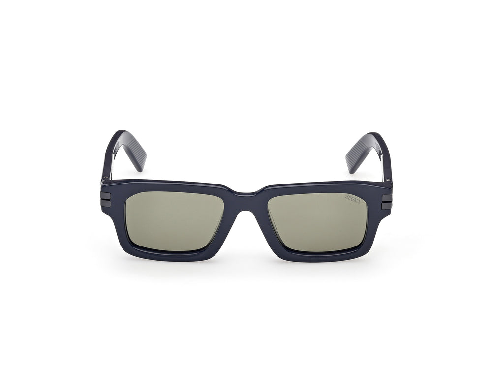 Zegna EZ0255 90N 51