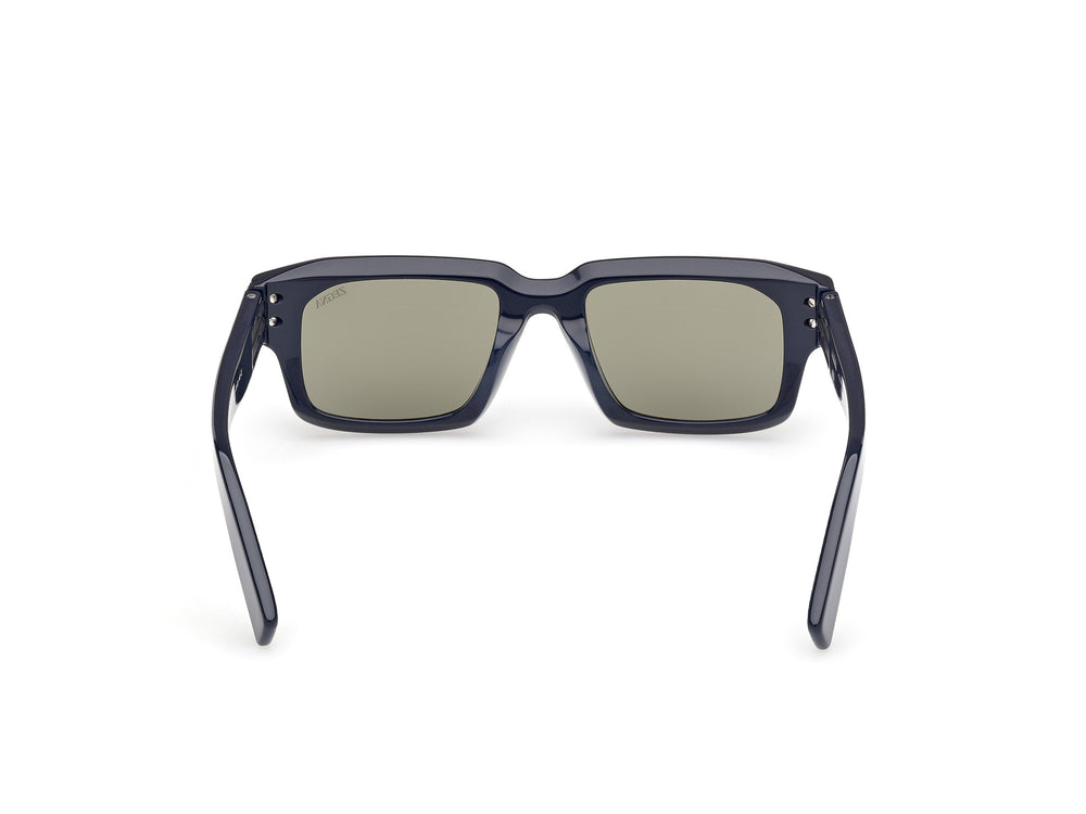 Zegna EZ0255 90N 51