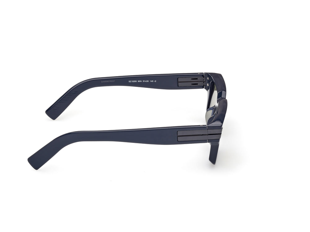 Zegna EZ0255 90N 51